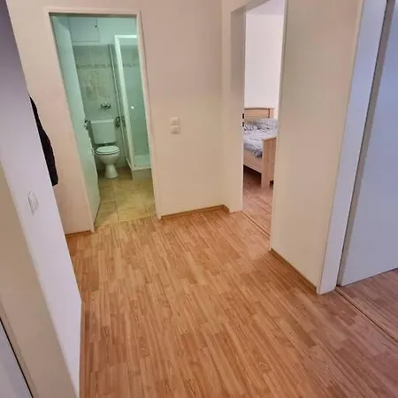 Viktoria's In * 卡尔斯特