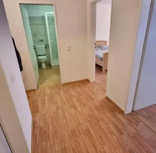 Viktoria's In * 卡尔斯特